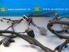 Wiring harness - a11e6ff5-49cd-423c-ae2c-6407dffe2f79.jpg