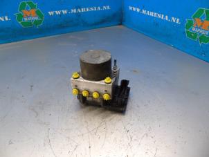 Gebruikte ABS Pomp Citroen C1 1.0 12V Prijs € 42,00 Margeregeling aangeboden door Maresia Auto Recycling B.V.