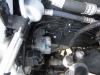 ABS Pomp van een Kia Picanto (JA) 1.0 DPi 12V 2021