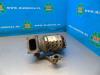 Catalytic converter - cfd68f07-34ca-4757-9589-31aed3d9310a.jpg