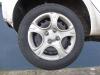 Set of wheels + tyres - 093a3a2e-3ac7-44bf-99e4-d2fa176461f0.jpg