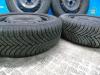 Set of wheels + tyres - 27805f9a-d0b9-49d4-a11c-1b96d1255159.jpg
