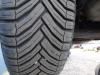 Set of wheels + tyres - 725efda2-5a08-4ccd-a442-49192de91f7f.jpg