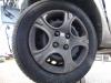 Set of wheels + tyres - 993a229f-8429-413f-b13e-96605e172b8c.jpg