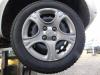 Set of wheels + tyres - a067216a-45fb-47f4-9c76-ba1c783c3365.jpg