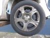 Set of wheels + tyres - c93d789b-1b03-4b0c-8f49-19a93e0ccaa3.jpg
