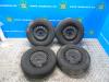 Set of wheels + tyres - fa70c27c-d505-4785-98b4-e6dc9a87277e.jpg