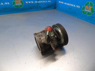 Stuurpomp van een Fiat Qubo 1.3 D 16V Multijet 2010