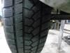 Set of wheels + winter tyres - 0a1a7819-c564-4ebc-a5f1-f2f2cb88429c.jpg