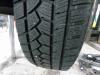 Set of wheels + winter tyres - 491fa1aa-489c-4300-ab9e-ef1a208159e1.jpg