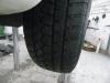 Set of wheels + winter tyres - 5800ef17-3d54-499a-a370-caa491075ad7.jpg