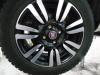Set of wheels + winter tyres - dcb72688-15c1-4911-b0f9-4d2828fce429.jpg