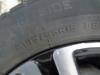 Set of wheels + winter tyres - f779d1bd-5eb2-42dc-8d6f-7415e0dd9a3c.jpg