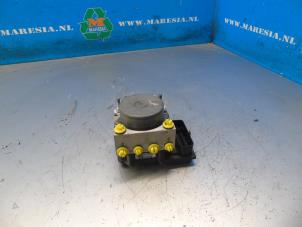 Gebruikte ABS Pomp Fiat Punto III (199) 0.9 TwinAir Prijs € 68,25 Margeregeling aangeboden door Maresia Auto Recycling B.V.