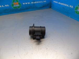 Gebruikte Luchtmassameter Kia Picanto (JA) 1.0 DPi 12V Prijs € 52,50 Margeregeling aangeboden door Maresia Auto Recycling B.V.