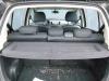Hoedenplank Hyundai I10
