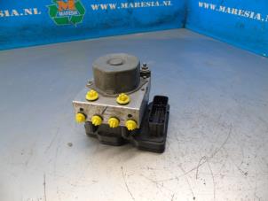 Gebruikte ABS Pomp Peugeot 108 1.0 12V Prijs € 78,75 Margeregeling aangeboden door Maresia Auto Recycling B.V.