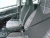 Airbag Set+Module - 33d4be01-fd7e-4673-855f-5c2bf69991db.jpg