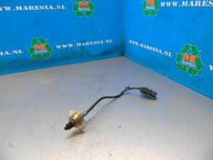 Gebruikte Lambda Sonde Kia Picanto (JA) 1.0 DPi 12V Prijs € 47,25 Margeregeling aangeboden door Maresia Auto Recycling B.V.