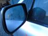 Wing mirror, left Toyota Avensis Verso