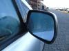 Wing mirror, right Toyota Avensis Verso