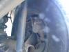 Rear brake calliper, right Toyota Avensis Verso