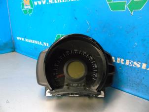 Gebruikte Instrumentenpaneel Peugeot 108 1.0 12V Prijs € 52,50 Margeregeling aangeboden door Maresia Auto Recycling B.V.