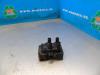 Ignition coil Ford KA+
