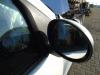 Wing mirror, right Peugeot 107
