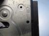 Tailgate lock mechanism - a9155ffd-d5a5-4780-b43f-2526dc0a79f1.jpg