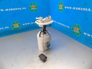 Gebruikte Brandstofpomp Elektrisch Kia Picanto (JA) 1.0 DPi 12V Prijs € 78,75 Margeregeling aangeboden door Maresia Auto Recycling B.V.