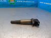 Pen ignition coil BMW 1-Serie