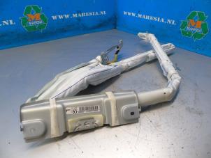 Gebruikte Hemel airbag links Mitsubishi Space Star (A0) 1.0 12V Prijs € 73,50 Margeregeling aangeboden door Maresia Auto Recycling B.V.