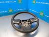 Steering wheel - 838efa01-64d5-41e3-9717-64776c313e24.jpg