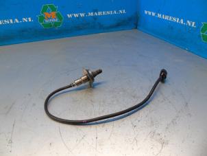 Gebruikte Lambda Sonde Mitsubishi Space Star (A0) 1.0 12V Prijs € 73,50 Margeregeling aangeboden door Maresia Auto Recycling B.V.