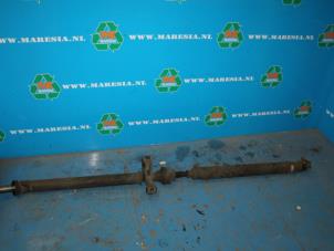 Gebruikte Tussenas Toyota Rav-4 Prijs € 105,00 Margeregeling aangeboden door Maresia Auto Recycling B.V.