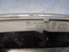 Daytime running light, right - 79cfed1d-33a9-46dc-b44e-f2dd71e232f8.jpg