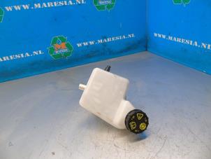 Gebruikte Hoofdremcilinder Ford Puma 1.0 Ti-VCT EcoBoost mHEV 12V Prijs € 52,50 Margeregeling aangeboden door Maresia Auto Recycling B.V.