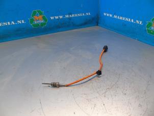 Gebruikte Uitlaat temperatuursensor Ford Puma 1.0 Ti-VCT EcoBoost mHEV 12V Prijs € 31,50 Margeregeling aangeboden door Maresia Auto Recycling B.V.