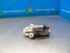 Ford Puma 1.0 Ti-VCT EcoBoost mHEV 12V Startmotor