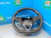 Steering wheel - d5e34d93-8c4b-4045-8146-287dcaf7158a.jpg