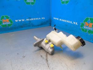 Gebruikte Hoofdremcilinder Toyota Yaris III (P13) 1.5 16V Dual VVT-iE Prijs € 47,25 Margeregeling aangeboden door Maresia Auto Recycling B.V.