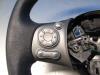 Steering wheel - 3a44a524-27fc-49b5-8722-83a7156fcade.jpg