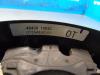 Steering wheel - 861f6024-59f3-4ae9-88c2-4f5de04cbb1d.jpg