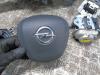 Airbag Set+Module - 5be633b8-979b-41f5-870c-02ac1bff598c.jpg
