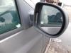 Buitenspiegel rechts Renault Clio