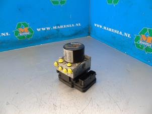 Gebruikte ABS Pomp Opel Astra J (PC6/PD6/PE6/PF6) 1.6 16V Prijs € 94,50 Margeregeling aangeboden door Maresia Auto Recycling B.V.