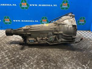 Gebruikte Automaatbak Hyundai H-1/Starex Travel 2.5 TD Prijs € 420,00 Margeregeling aangeboden door Maresia Auto Recycling B.V.