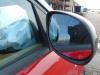 Wing mirror, right Lancia Y(Psilon)