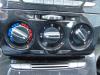 Heater control panel Lancia Y(Psilon)
